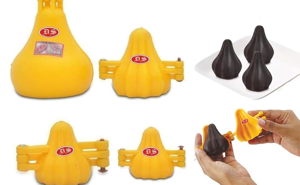 Large manufacture image 1