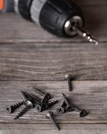 drywall repair kit