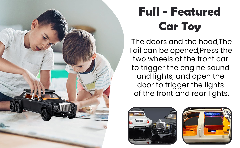 Large manufacture image 3