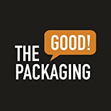 A Good Packaging