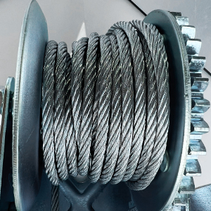 Small manufacture image 1