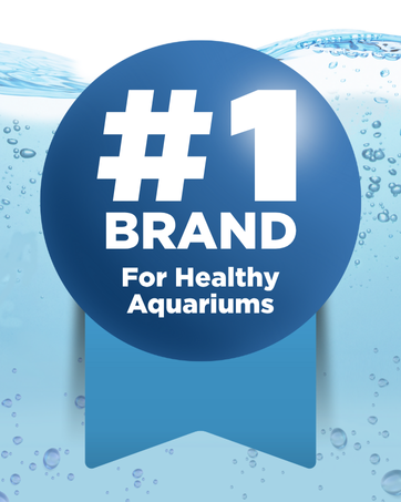 Aquarium UV Light Bulb