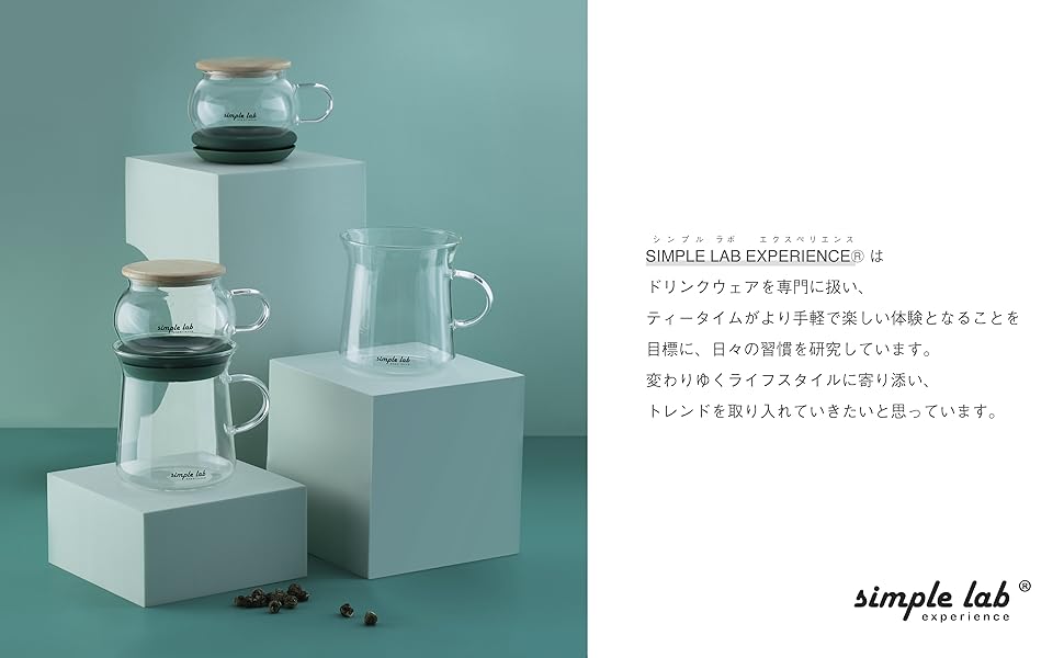 調理器具 Simple Lab Experience MICO-ICE PRO MICO-ICE pro ice drip coffee maker | cold brew
