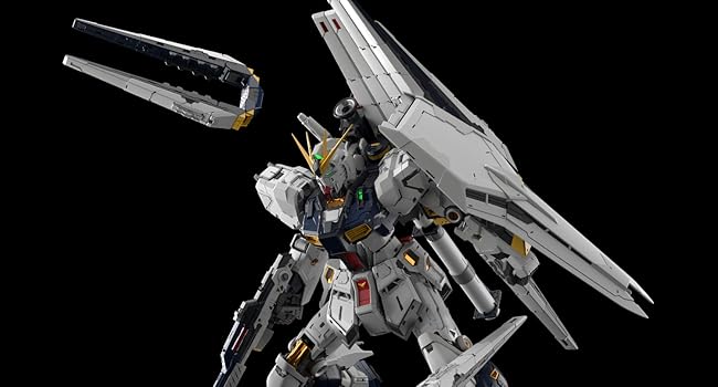Amazon | 【2次受注分】 BANDAI SPIRITS(バンダイ スピリッツ