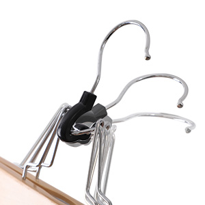 Small manufacture image 6