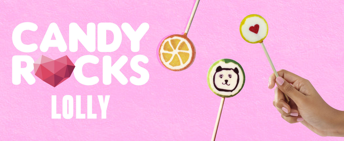 Large manufacture image 1