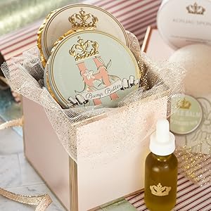 Pregnancy, maternity, baby, natural, organic, baby safe, Cocoa Butter, Shea Butter, Apricot Kernel