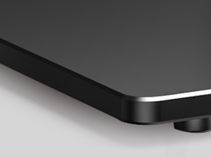 Small manufacture image 4