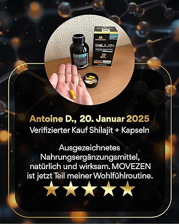 shilajit original shilajit original himalaya organic shilajit capsules silajit original himalaya