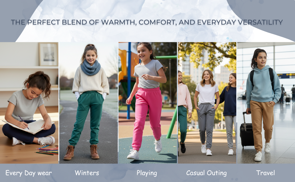 Large manufacture image 6