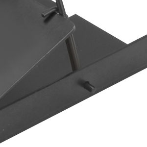 Small manufacture image 5