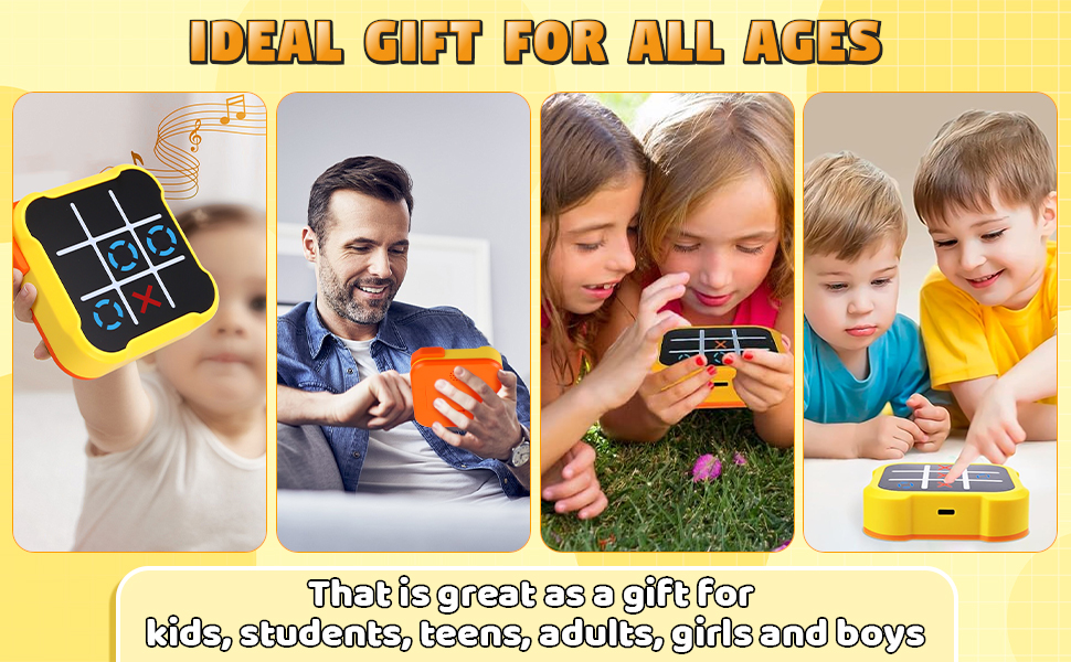 Large manufacture image 6