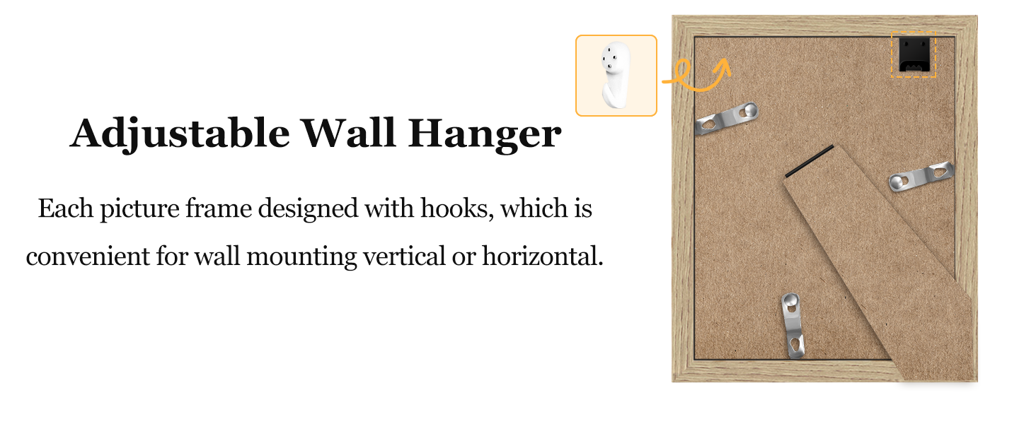 picture collage frames