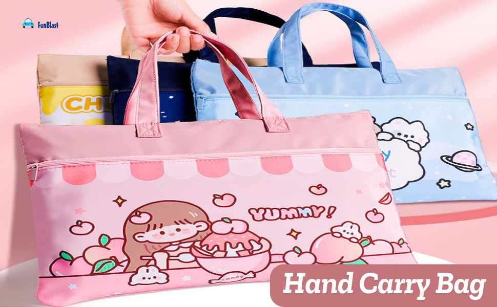 Carry Bag for Gifting Kids, Hand Bag for Gifting Kids, Hand Bag for Gifting Kids, Carry Bag for Gifting