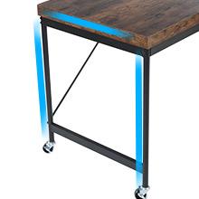 Small manufacture image 7