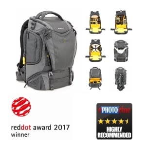 Small manufacture image 7