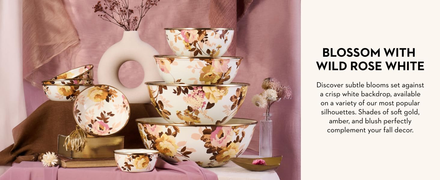 Large manufacture image 6