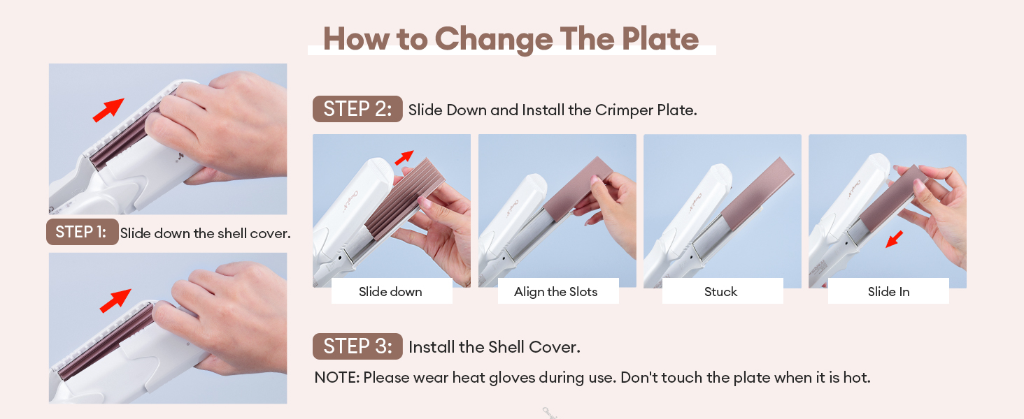 Large manufacture image 3