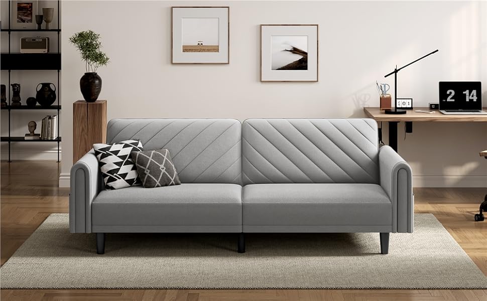 Large manufacture image 4