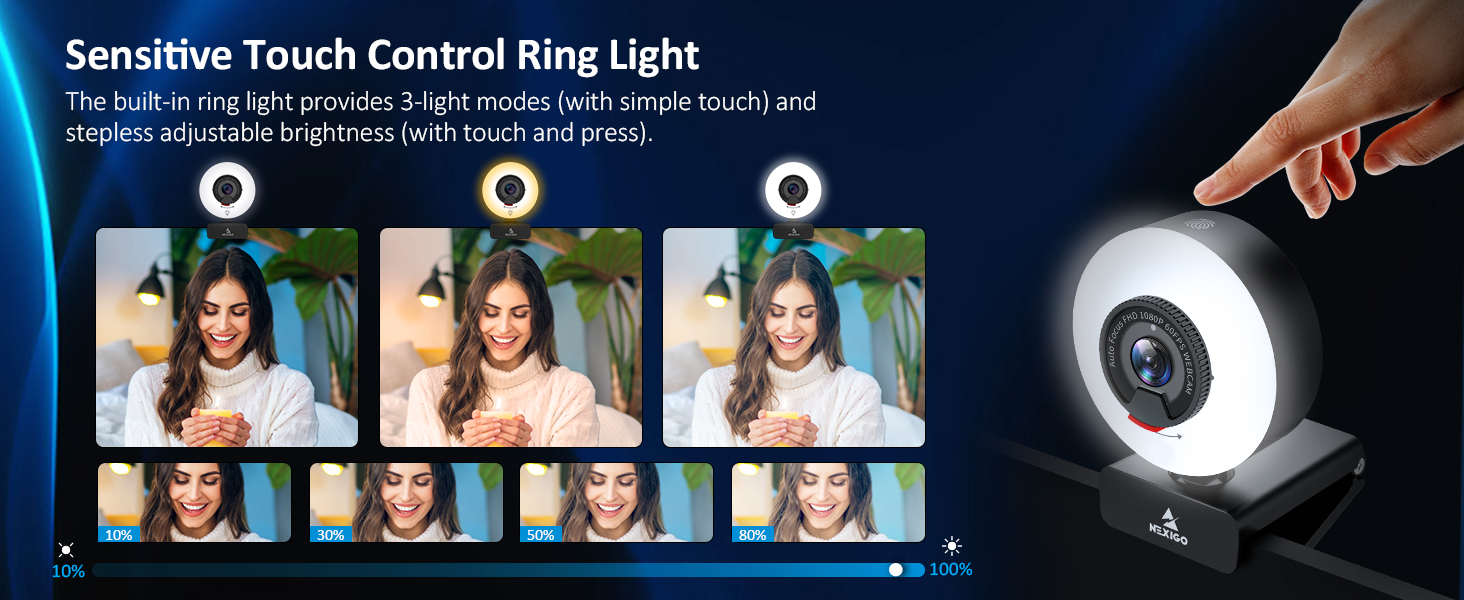 Large manufacture image 2