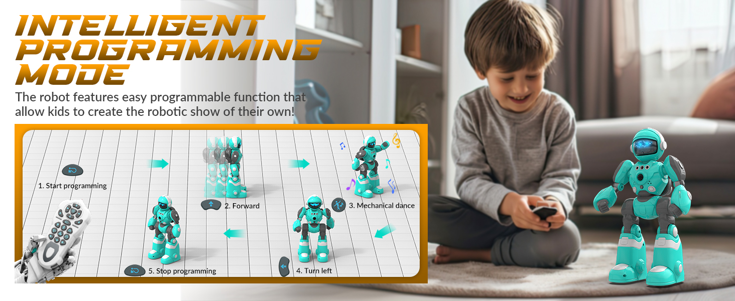 Large manufacture image 5