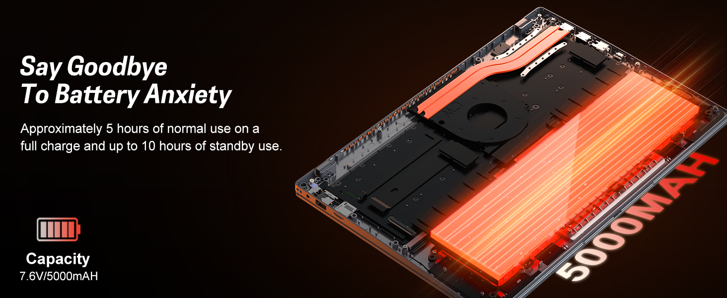 AX25R-8+256GB