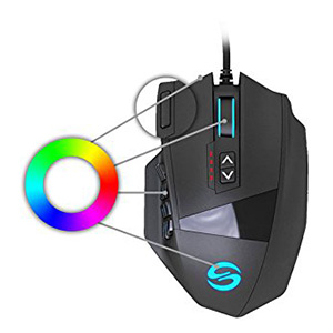 Small manufacture image 4