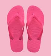 havaianas