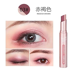 コスメ まとめ売り アイシャドウ 口紅 スキンケア　約170点 Qoo10 - アイシャドウの商品リスト(人気順) : お得なネット通販
