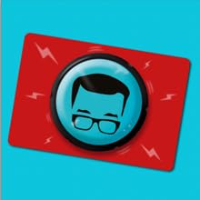 Small manufacture image 4