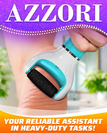 electric foot file callus remover foot sanders for feet best callus remover for feet callus sander