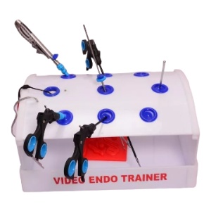 Small manufacture image 7