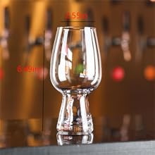 Small manufacture image 9