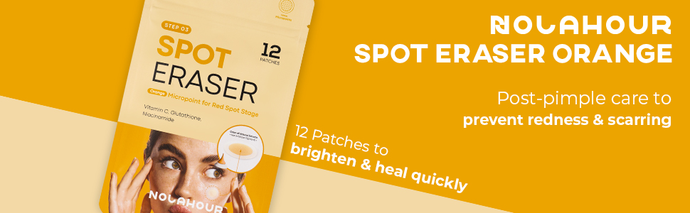 Spot Eraser Orange (Step 3)_1