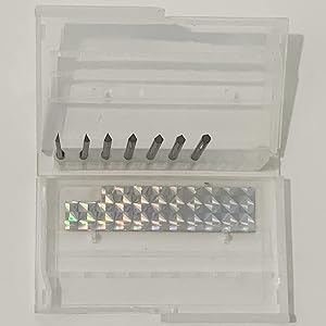 Small manufacture image 1