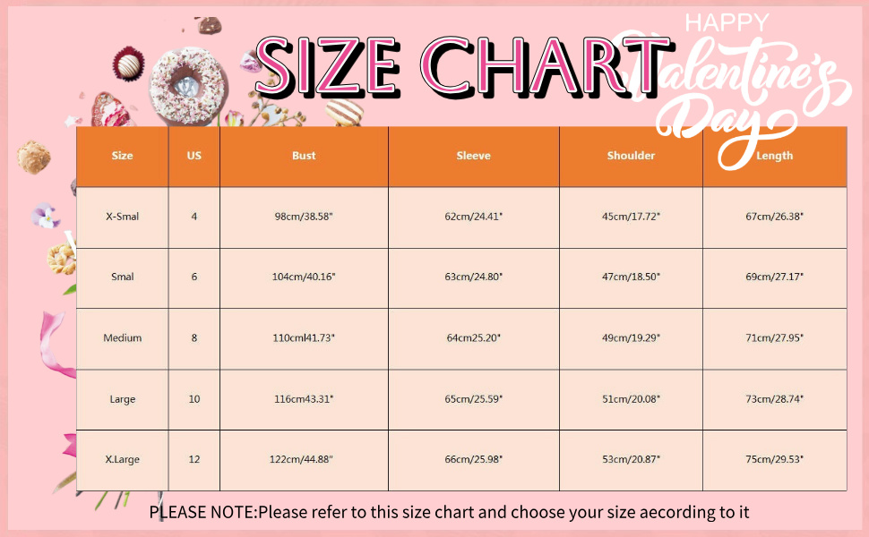 valentines sweatshirts for women