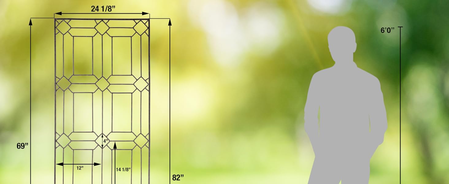 Large manufacture image 5