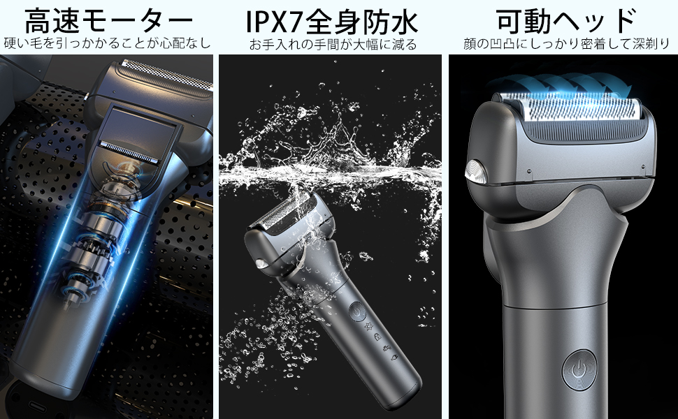 パコジェット ビーカー (蓋なし) 2個セット 【値下げ交渉⭕️】 楽天市場】パコジェット ビーカーの通販