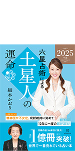 47573d5f-8ec7-4853-a4db-