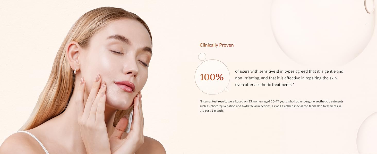 Extravagance Rejuvenation Collagen Cream