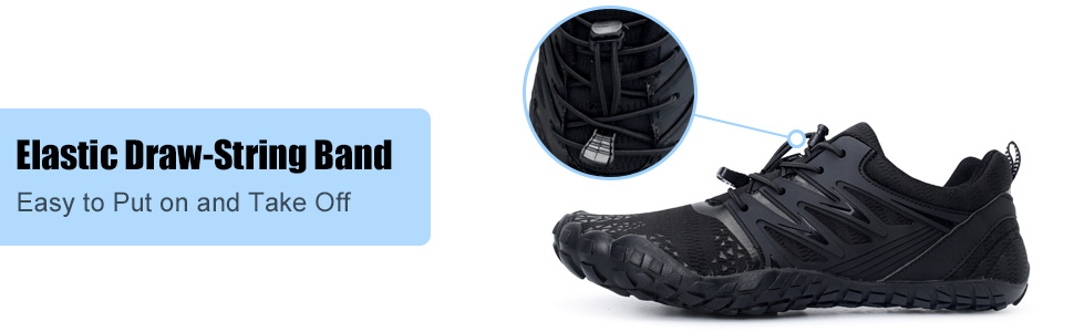 athletic hiking shoes