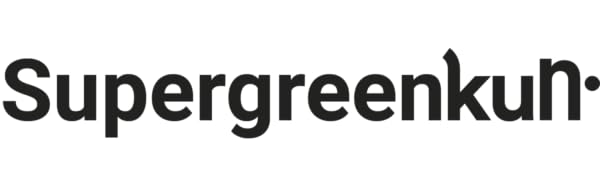 Supergreenkun