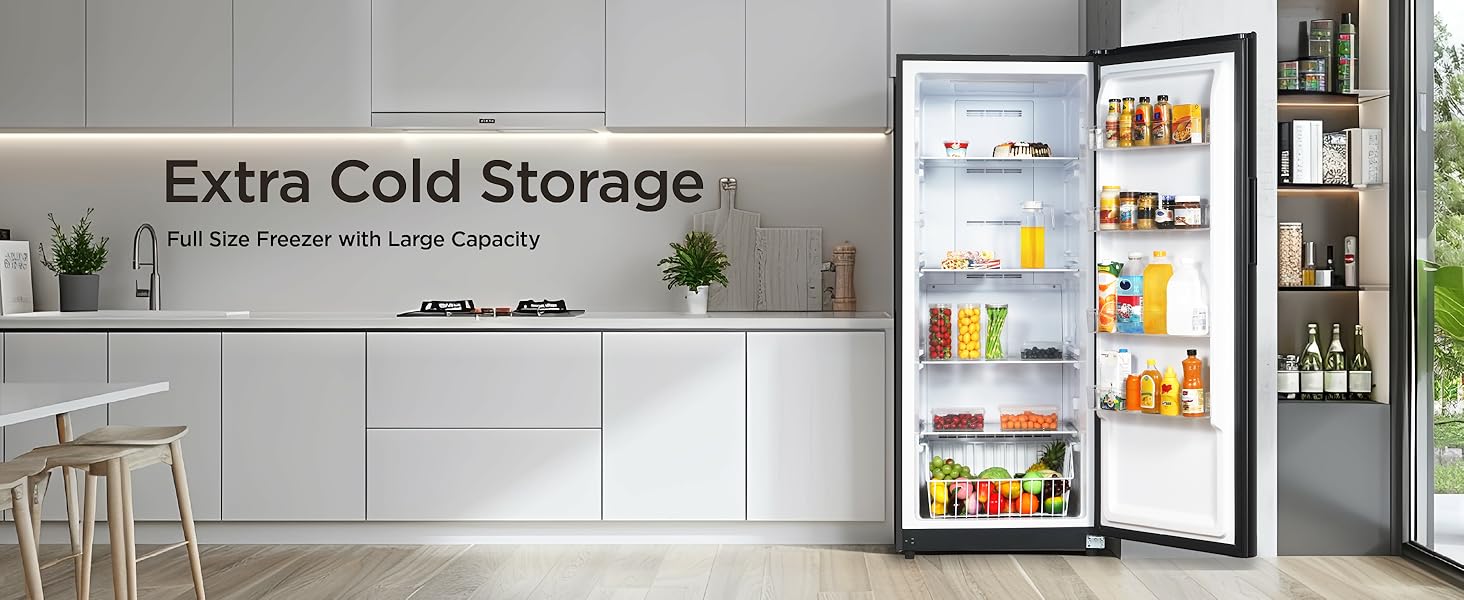 frigidaire mini freezer rv midea portable freezer dippin dots mini deep negative 40 degree freezer