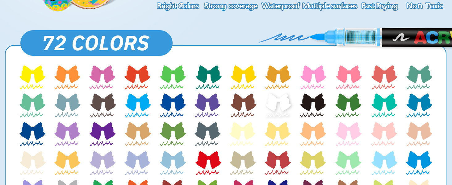 Large manufacture image 5