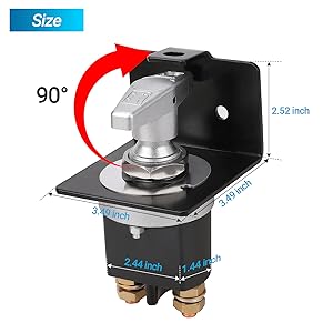 Small manufacture image 1