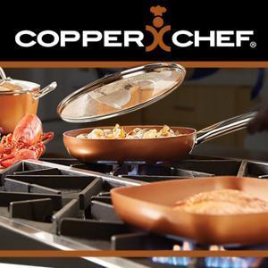 Small manufacture image 11