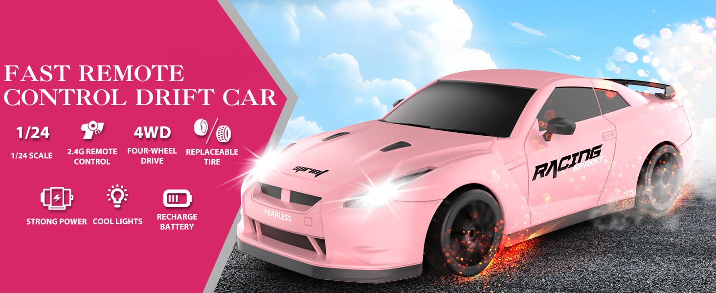 Large manufacture image 2