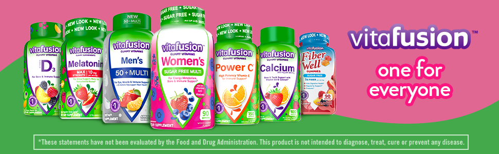 VIT-419 Ecomm BTF Sugar Free