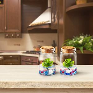 Small manufacture image 4