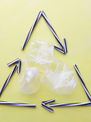 Small manufacture image 1